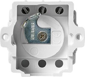 Jung Einsatz für 833.18 G 833.18GEINS – Bild 1