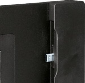 Eltako USB-C-Tausch-Stecker für OnWall-uni Dock und InWall-uniDock USB-C-TAUSCH-STECKER – Bild 1