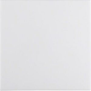 Berker Wippe S.1 IP44 polarweiß glänzend 16298989 – Bild 1