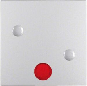 Berker Wippe anschraubbar matt 15721404 – Bild 1