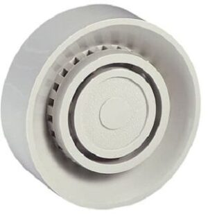 ABB Solid-State-Sirene 12V 12mA SSS – Bild 1