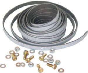 Eaton (Moeller) Feldverbindungssatz IP31 XAC – Bild 1