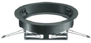 Busch-Jaeger Hohlwand-Einbauring für 8222EB 8229/2 – Bild 1