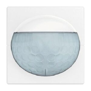 Busch-Jaeger BW 180 flex, Multi Komfort UP Farbe: Alpinweiss 64764-914 – Bild 1