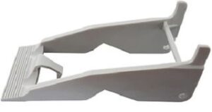 ABB Kunststoffhalter CR-MH – Bild 1