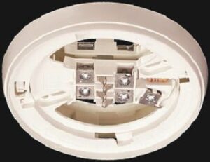 ABB FC600/BR Universalmeldersoc kel FC600/BR – Bild 1