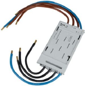 Eaton (Installation) BKE-I Adapter für eHZ BKE-I-ZU1000 #196797 – Bild 1