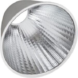 SG Leuchten TUBE Reflektor 50° 300472 – Bild 1