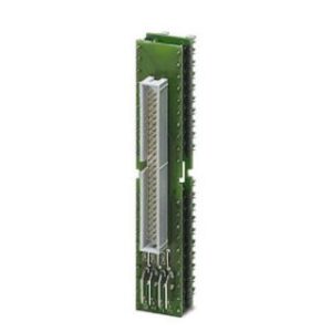 Phoenix Contact Frontadapter 50-p VARIOFACE SIMATIC S7-300 1x32 Kan. FLKM50-PA-S300 – Bild 1