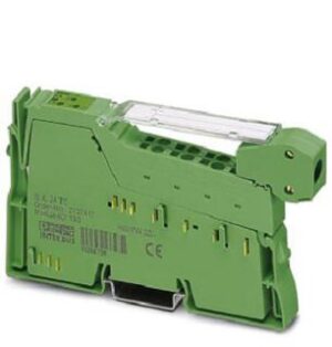 Phoenix Contact Thermistorklemme IBIL24TC-PAC – Bild 1