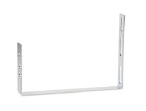 ABB Wellenhalter 16-125E OETLZX58 – Bild 1