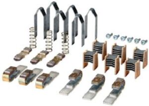 Eaton (Moeller) Ersatzschaltstück DILM150-XCT – Bild 1