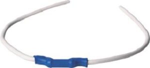 Eltako RLC-Glied für B4T65/B4FT65/FTS14TG RLC-GLIED – Bild 1