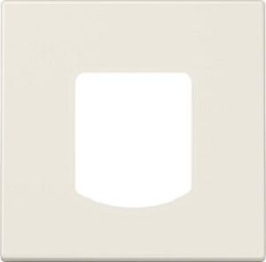 Jung Abdeckung für Ackermann LS189A – Bild 1