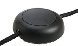 Bachmann LED-Schnur-Tastdimmer 924.0166 – Bild 1