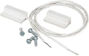 Eaton (Installation) Fensterkontakt Aufbau CSEZ-01/06 – Bild 1