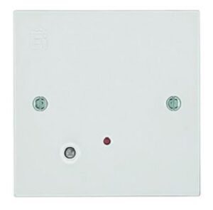 Ei Electronics Koppelmodul 11-30V DC bidirektional EI413 – Bild 1