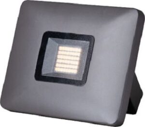 SG Leuchten FLOM MIDI 23W LED 4000K, graphit 630036 – Bild 1