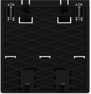 Busch-Jaeger Hutschienenadapter für Busch-free@home® SAP-A1.1 – Bild 1