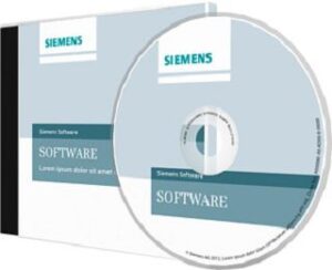Siemens SIZER Projektierungstool fuer SINAM SIZER Projektierungstool für SINAMICS 6SL30700AA000AG0 – Bild 1