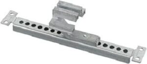 Eaton Tiefen-Einbausatz XVTL-TE300 – Bild 1