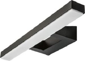 SG Leuchten VIEW schwarz 15W LED, 2700K 114420 – Bild 1