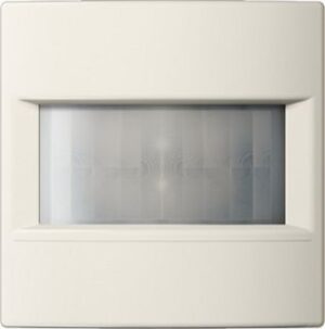 Jung Automatikschalter Universal 1,10 m,  Serie LS, weiß LS3181-1 – Bild 1