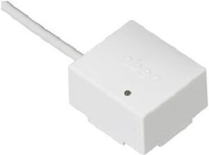 ABB Wassermelder Rückstell. n. Abtrock.selbsttätig SWM4/RN – Bild 1