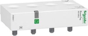 Schneider Electric PowerTag M63, 3P+N R9M41 – Bild 1