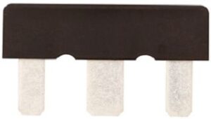 Eaton (Moeller) Sternpunktbrücke DILM80 bis DILM150 DILM150-XS1 – Bild 1