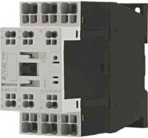 Eaton (Moeller) Leistungsschütz DILM32-11(RDC#199293 – Bild 1