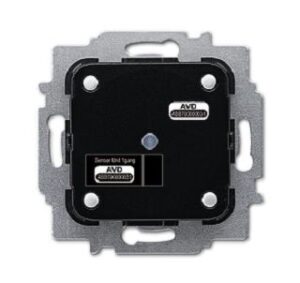 Busch-Jaeger Sensoreinheit 1-fach,  Busch-free@home Sensoren Bewegungsmelder SU-F-1.0.1 – Bild 1