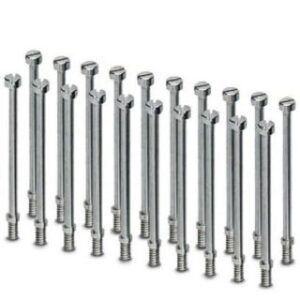 Phoenix Contact Befest.-schraube kurze Ausführung ohne Rändel SUBCON-SHORT-SCREW – Bild 1