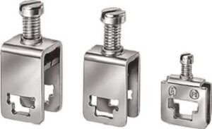 Siemens Einspeiseklemme für N-Sammelsch. 25qmm 8WA2868 – Bild 1