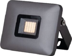 SG Leuchten FLOM MINI 10W LED 3000K, graphit 630018 – Bild 1