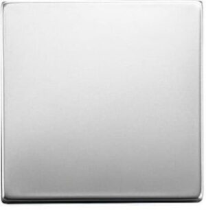 Busch-Jaeger Wippe 1-fach für Bedienelement Smart Switch 6735BT-866 – Bild 1