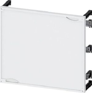 Siemens Einbausatz Reihenklemme mit Klemmenträger 8GK4401-3KK22 – Bild 1