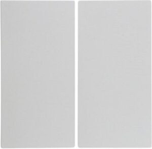 Berker Wippepws/gl 16238989 – Bild 1