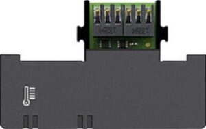 Gira Temperaturfühler Gira G1 209100 – Bild 1