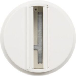 SG Leuchten SHOPLINE DALI Monopoint weiß 312530 – Bild 1