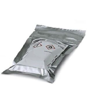 Phoenix Contact Reinigungsflüssigkeit, 30 ml Reinig ungsflüssigkeit für die CMS-INK-TR- CMS-R-FLUID-TR – Bild 1