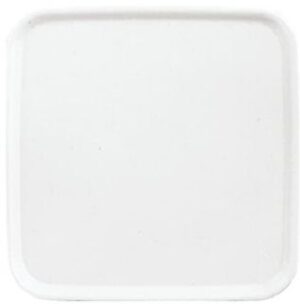 Busch-Jaeger Zentralscheibe Lichtruf Reflex SI alpinweiss 2548-214-50A – Bild 1