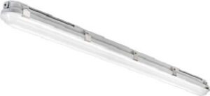 SG Leuchten TYSNES 66 1200 4000K 120031 – Bild 1