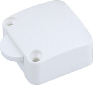 Bachmann Truhen-Taster Serie 5120 ohne Zusatzgehäuse 924.071 – Bild 1