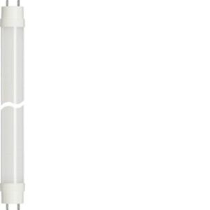 Eltako 230V-LED-Röhre 28W, Farbtemperatur 4000K LR15840E-28W – Bild 1