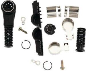 Eaton Datenstecker für Geräte mit Suconet K/K1-Anschluss S1-PS3 – Bild 1