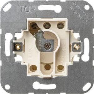 Jung Schlüsseltaster 134.15 – Bild 1