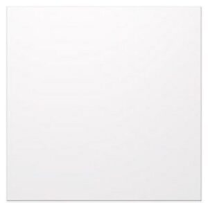 Ritto Blindmodul weiss 1876670 – Bild 1