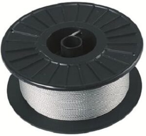 ABB Eklips SSCW30-4 – Bild 1