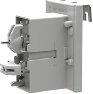 ABB Adapter A40/75 XLP 00 BBA-XLP00-D40H120-AB – Bild 1